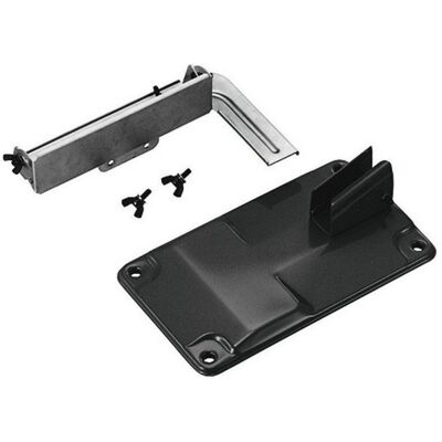 Makita 9924DB Echipament Staționar - Suport Makita 9924DB Echipament Staționar - Suport