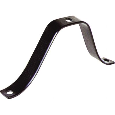 Makita 342332-2 Schleifzubehör - Für Makita 9402-9401 Makita 342332-2 Schleifzubehör - Für Makita 9402-9401