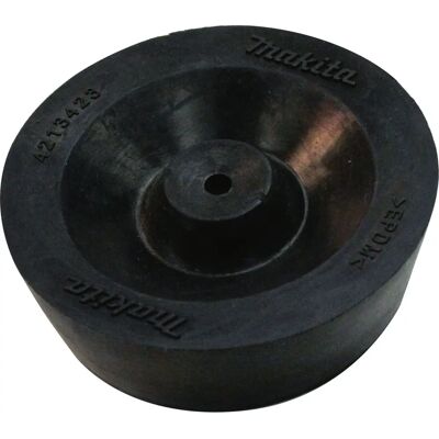 Makita 421342-3 - Staubsauger-Zubehör/Zubehör Makita 421342-3 - Staubsauger-Zubehör/Zubehör