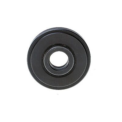 Makita 192227-7 vinkelslipstillbehör - Mindre kraft för skivbyte Makita 192227-7 vinkelslipstillbehör - Mindre kraft för skivbyte