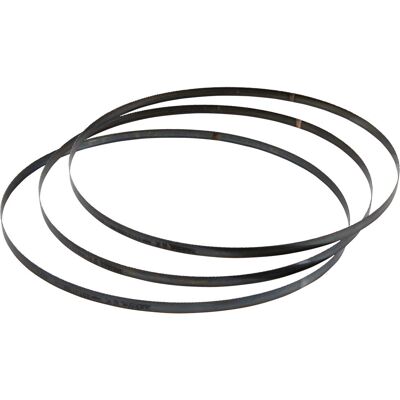 Makita 792558-0 Båndsavklinge - Holdbar, 24 TPI, 1140mm Makita 792558-0 Båndsavklinge - Holdbar, 24 TPI, 1140mm