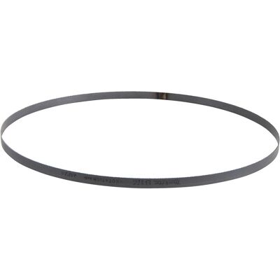 Makita 792556-4 båndsavklinge - Hårdt & rustfrit stål Makita 792556-4 båndsavklinge - Hårdt & rustfrit stål
