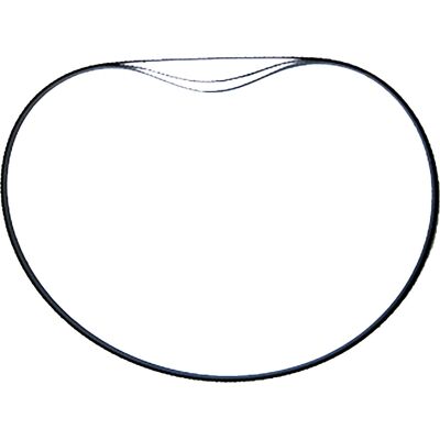 Makita 792567-9 Bandsägeblatt - 1140mm, 13mm, 6Z, 3Stk Makita 792567-9 Bandsägeblatt - 1140mm, 13mm, 6Z, 3Stk