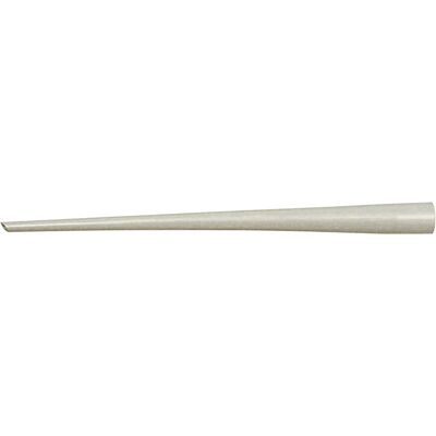Accesoriu pentru aspirator Makita 192236-6 - 38cm Accesoriu pentru aspirator Makita 192236-6 - 38cm