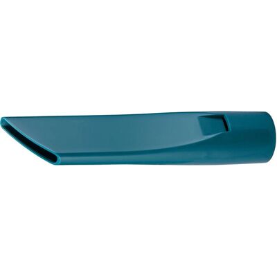 Makita 413859-0 Stofzuiger Accessoire - Stofzuiger Accessoire Makita 413859-0 Stofzuiger Accessoire - Stofzuiger Accessoire