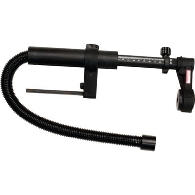 Makita 192175-0 - Staubsauger Zubehör Makita 192175-0 - Staubsauger Zubehör