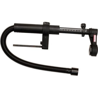 Makita 192176-8 - Accesorio de extracción de polvo Makita 192176-8 - Accesorio de extracción de polvo