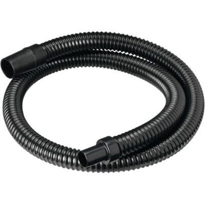 Makita 192278-0 - Vacuum Hose Makita 192278-0 - Vacuum Hose