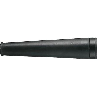 Duză Makita 1320257 - 220mm Lungime - pentru BUB182Z - Duză Duză Makita 1320257 - 220mm Lungime - pentru BUB182Z - Duză