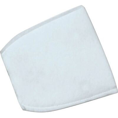 Makita 443060-3 - Filtre Makita 443060-3 - Filtre