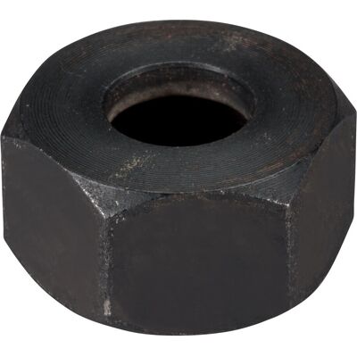 Makita 763615-1 Accessorio per Router - Diametro 8 mm Makita 763615-1 Accessorio per Router - Diametro 8 mm