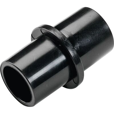 Makita 192349-3 - Adaptador Makita 192349-3 - Adaptador