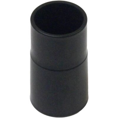 Makita 414889-4 Staubsaugeradapter für Oszillierende Maschinen Makita 414889-4 Staubsaugeradapter für Oszillierende Maschinen