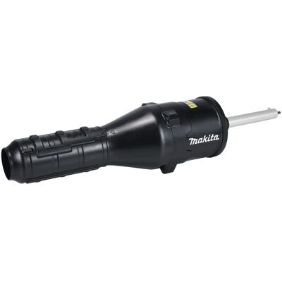Makita UB402MP Kompakti puhallin lisävaruste - Puutarhatyökalu Makita UB402MP Kompakti puhallin lisävaruste - Puutarhatyökalu