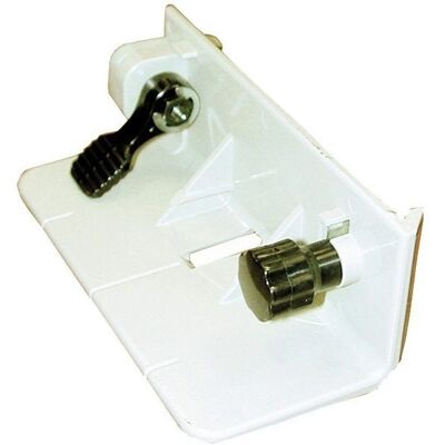 Makita 122473-8 Führungswinkel montiert für 3901 Makita 122473-8 Führungswinkel montiert für 3901