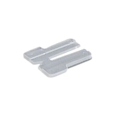 Acessório para serra tico-tico Makita 415524-7 - Prata Acessório para serra tico-tico Makita 415524-7 - Prata