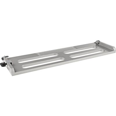 Makita 192506-3 - Adaptador de guía para sierra circular 5903R Makita 192506-3 - Adaptador de guía para sierra circular 5903R