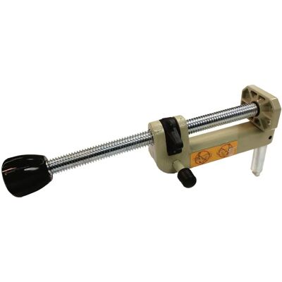 Makita LS1013 Horisontell Klamma - Max 120mm Makita LS1013 Horisontell Klamma - Max 120mm