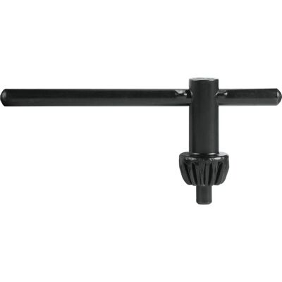 Makita 763432-9 Bohrmaschinenaufsatz-Zubehör - Ersatzschlüssel, 13mm Makita 763432-9 Bohrmaschinenaufsatz-Zubehör - Ersatzschlüssel, 13mm