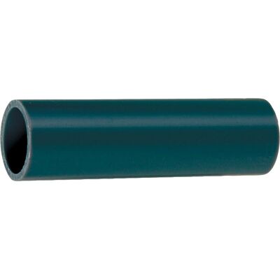 Makita 262542-4 Drehwerkzeug - Zentrierungsring für 18mm Scheiben Makita 262542-4 Drehwerkzeug - Zentrierungsring für 18mm Scheiben