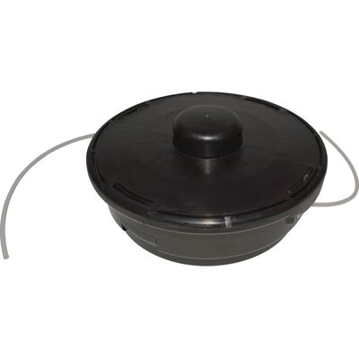 Akcesorium do kosy Makita - Linka 3,0mm - Pasuje do EM4350UH, EBH341U - Narzędzie Ogrodowe Akcesorium do kosy Makita - Linka 3,0mm - Pasuje do EM4350UH, EBH341U - Narzędzie Ogrodowe