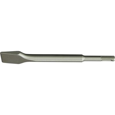 Makita A-30483 Flacher Meißel SDS-Plus - Bohrer Makita A-30483 Flacher Meißel SDS-Plus - Bohrer