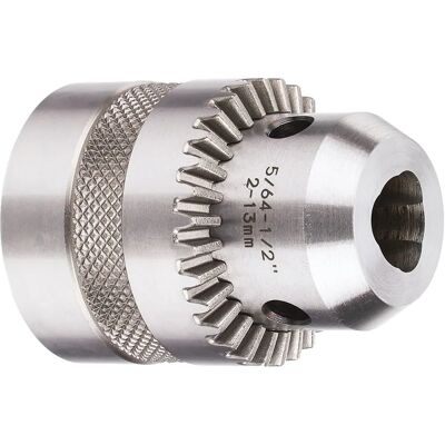 Makita Modell 192877-8 - Zahnkranzbohrfutter - 13mm Makita Modell 192877-8 - Zahnkranzbohrfutter - 13mm