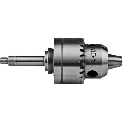 Makita 192885-9 Bohrfutter - Bohrfutter Makita 192885-9 Bohrfutter - Bohrfutter