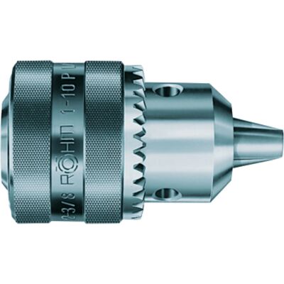 Makita 192887-5 Spannfutter - 6,5 mm, 1/2" 20UNF, Inklusive 1 Makita 192887-5 Spannfutter - 6,5 mm, 1/2" 20UNF, Inklusive 1