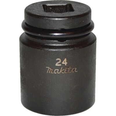 Makita SW24-43,5 Steckschlüssel Makita SW24-43,5 Steckschlüssel