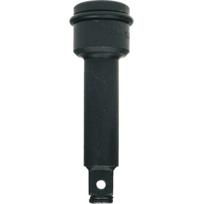 Extensión de portabrocas Makita 134874-8 - Extensor de enchufe de impacto - 100mm Extensión de portabrocas Makita 134874-8 - Extensor de enchufe de impacto - 100mm