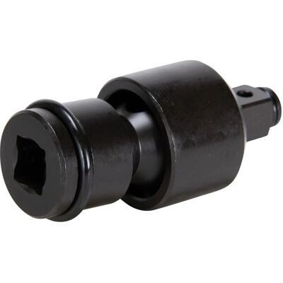 Makita Modell 134877-2 Gelenkstück 1/2" 84mm Makita Modell 134877-2 Gelenkstück 1/2" 84mm