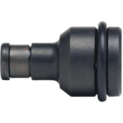 Adaptador de Perno Makita 1/2" a 1/4" Hexagonal - 50mm Adaptador de Perno Makita 1/2" a 1/4" Hexagonal - 50mm