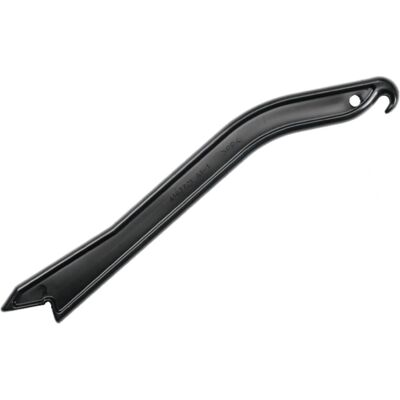 Makita 416772-1 Push Stick - Tischkreissäge Ersatzteil Makita 416772-1 Push Stick - Tischkreissäge Ersatzteil