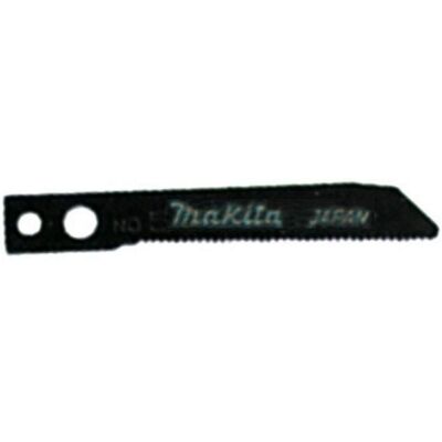 Makita A-85905 - Sägeblätter - Gebogene und gewellte Kanten Makita A-85905 - Sägeblätter - Gebogene und gewellte Kanten
