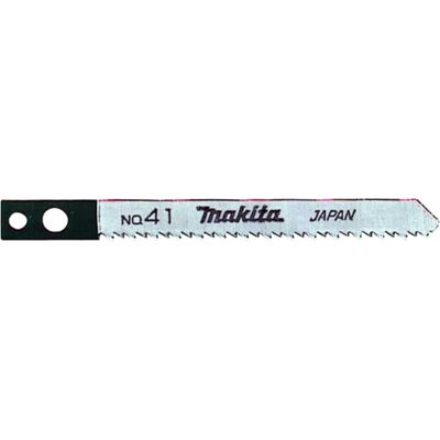 Makita A-85880 Stichsägeblatt - Gegenverzahnung, 12 Zähne Makita A-85880 Stichsägeblatt - Gegenverzahnung, 12 Zähne