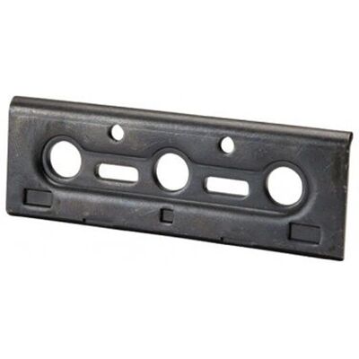 Makita A-86175 Placa de Juego - Conjunto de Placas Múltiples Makita A-86175 Placa de Juego - Conjunto de Placas Múltiples