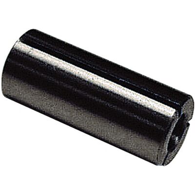 Makita Spannhülse für Oberfräse 12mm/8mm Makita Spannhülse für Oberfräse 12mm/8mm