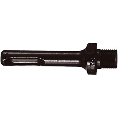 Makita A-86240 - 1/2" Bohrfutteradapter für Hilti Makita A-86240 - 1/2" Bohrfutteradapter für Hilti