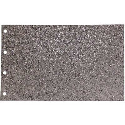 Makita A-86262 Graphit Schleifpads - Schleifpads Makita A-86262 Graphit Schleifpads - Schleifpads