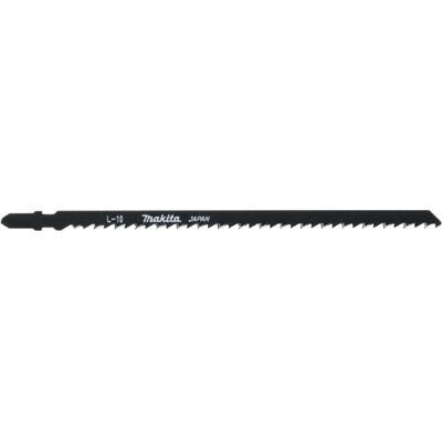 Makita A-86315 Högkolsstål såglinjal - 5 st Makita A-86315 Högkolsstål såglinjal - 5 st