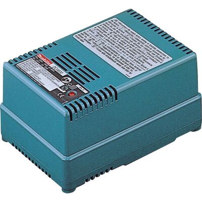 Makita DC4600 Turchese - Ladegerät Makita DC4600 Turchese - Ladegerät