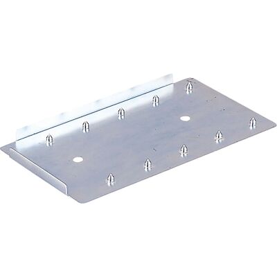 Accesorio de lijadora Makita 192989-7 - Compatible con BO3700, BO3710, BO3711 Accesorio de lijadora Makita 192989-7 - Compatible con BO3700, BO3710, BO3711