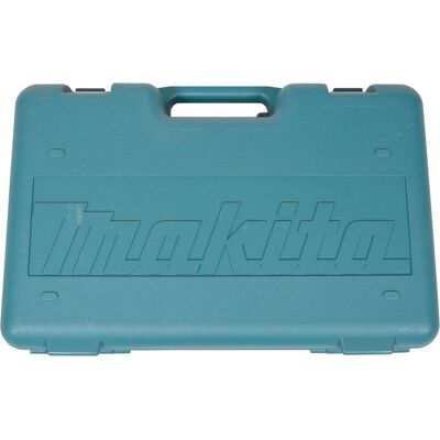 Makita 824523-2 Werkzeugkoffer - Koffer HK0500 Makita 824523-2 Werkzeugkoffer - Koffer HK0500