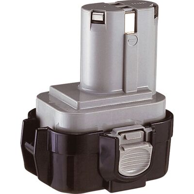 Makita 9135 193058-7 Akku - 9,6V NiMH Makita 9135 193058-7 Akku - 9,6V NiMH