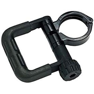 Poignée en D complète Makita - Accessoire pour machine Poignée en D complète Makita - Accessoire pour machine