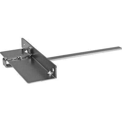 Makita 165084-6 Schnittschutz - Kreissägezubehör Makita 165084-6 Schnittschutz - Kreissägezubehör