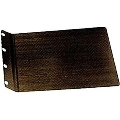 Makita 151749-6 Metallplatte für 9902/9903 - Schleifmittel Makita 151749-6 Metallplatte für 9902/9903 - Schleifmittel
