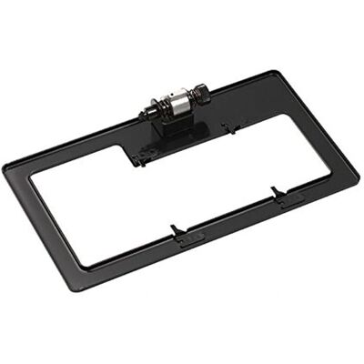 Makita Modell 9920 Schleifrahmen - Zubehör für Maschine Makita Modell 9920 Schleifrahmen - Zubehör für Maschine