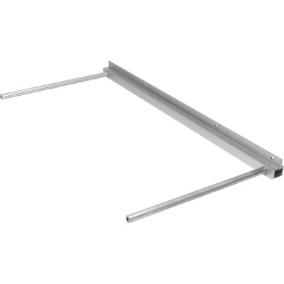 Accesorio para sierra circular Makita 152498-8 - Para 5143R Accesorio para sierra circular Makita 152498-8 - Para 5143R